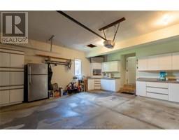 30 CRAMAR CRESCENT - 22