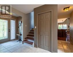 30 CRAMAR CRESCENT - 23