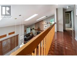 30 CRAMAR CRESCENT - 24