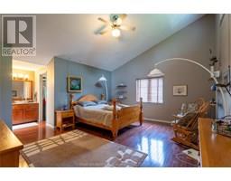 30 CRAMAR CRESCENT - 25