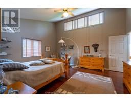 30 CRAMAR CRESCENT - 26
