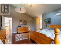 30 CRAMAR CRESCENT - 29