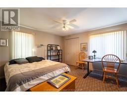 30 CRAMAR CRESCENT - 30
