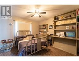 30 CRAMAR CRESCENT - 31
