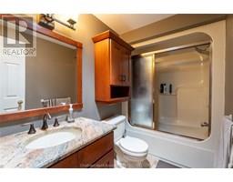 30 CRAMAR CRESCENT - 32