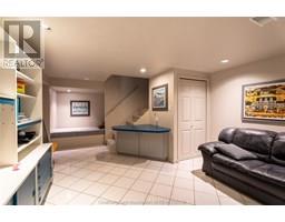 30 CRAMAR CRESCENT - 33
