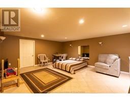 30 CRAMAR CRESCENT - 35