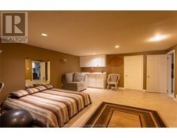 30 CRAMAR CRESCENT - 36