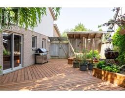 30 CRAMAR CRESCENT - 43