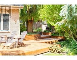 30 CRAMAR CRESCENT - 44