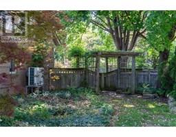 30 CRAMAR CRESCENT - 48
