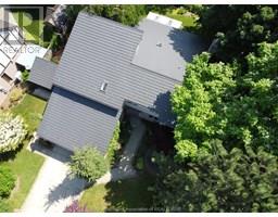 30 CRAMAR CRESCENT - 49