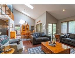 30 CRAMAR CRESCENT - 5