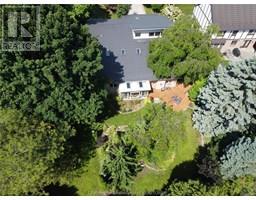 30 CRAMAR CRESCENT - 50