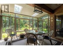 30 CRAMAR CRESCENT - 7