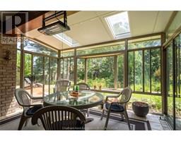 30 CRAMAR CRESCENT - 8