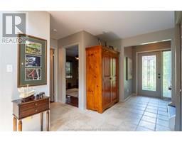 30 CRAMAR CRESCENT - 9