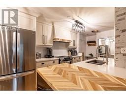140 PARK AVENUE East UnitNo. 308 - 10