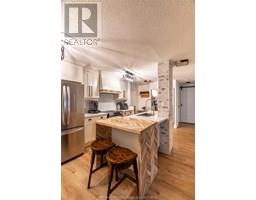 140 PARK AVENUE East UnitNo. 308 - 11