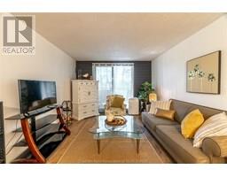 140 PARK AVENUE East UnitNo. 308 - 13