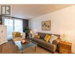 140 PARK AVENUE East UnitNo. 308 - 14