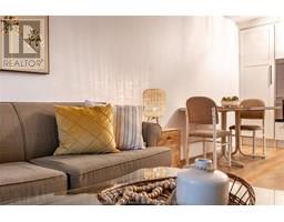 140 PARK AVENUE East UnitNo. 308 - 15