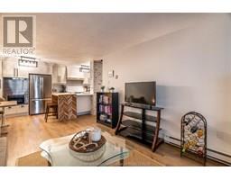 140 PARK AVENUE East UnitNo. 308 - 16