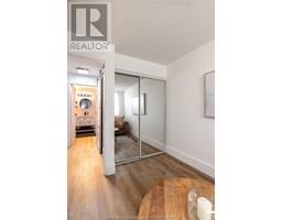 140 PARK AVENUE East UnitNo. 308 - 20
