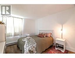 140 PARK AVENUE East UnitNo. 308 - 21