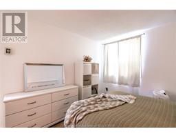 140 PARK AVENUE East UnitNo. 308 - 22