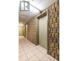 140 PARK AVENUE East UnitNo. 308 - 5