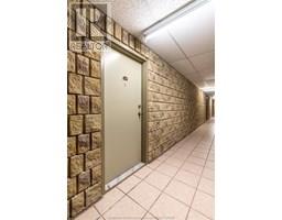 140 PARK AVENUE East UnitNo. 308 - 6