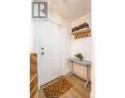 140 PARK AVENUE East UnitNo. 308 - 7