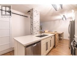 140 PARK AVENUE East UnitNo. 308 - 8