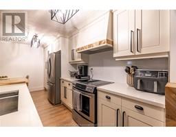 140 PARK AVENUE East UnitNo. 308 - 9