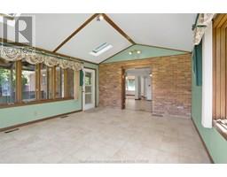 14 WILLCOX STREET - 11