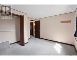 14 WILLCOX STREET - 21