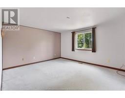 14 WILLCOX STREET - 22