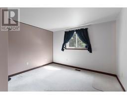 14 WILLCOX STREET - 25