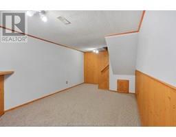 14 WILLCOX STREET - 29