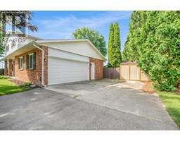 14 WILLCOX STREET - 3