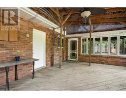 14 WILLCOX STREET - 34