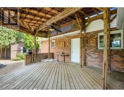14 WILLCOX STREET - 36
