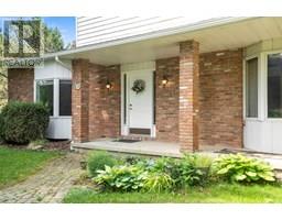 14 WILLCOX STREET - 4