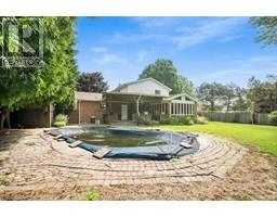 14 WILLCOX STREET - 41