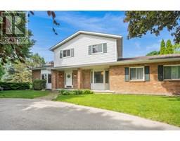 14 WILLCOX STREET - 43
