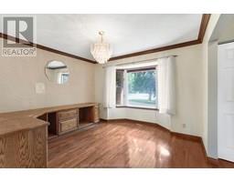 14 WILLCOX STREET - 9