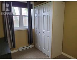 12 Montgomery DRIVE UnitNo. C102 - 11