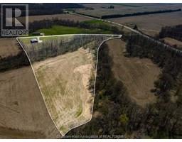 1357 SMITH FALLS ROAD - 13