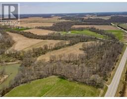 1357 SMITH FALLS ROAD - 15